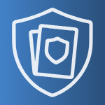 Protect Your Cards